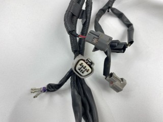 Проводка двигателя, ориг. номер 24020AE150, Subaru Legacy 2009-2013