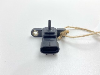 Датчик абсолютного давления, ориг. номер 22012AA220, Subaru Legacy 2009-2013