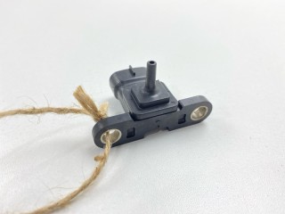 Датчик абсолютного давления, ориг. номер 22012AA220, Subaru Legacy 2009-2013