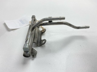 Рейка топливная, ориг. номер 17536AA460, Subaru Legacy 2009-2013