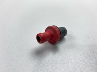 Сапун, ориг. номер 11810AA090, Subaru Legacy 2009-2013