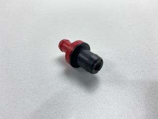 Сапун, ориг. номер 11810AA090, Subaru Legacy 2009-2013