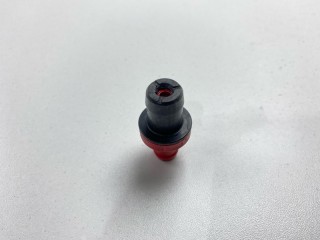 Сапун, ориг. номер 11810AA090, Subaru Legacy 2009-2013