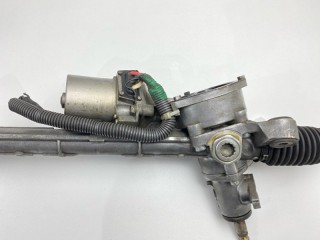 Рулевая рейка, ориг. номер 34110YC000, 34110YC001, Subaru Exiga 2008-2011