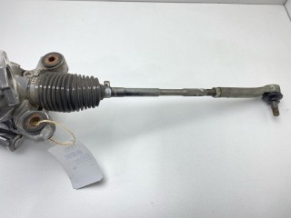 Рулевая рейка, ориг. номер 34110YC000, 34110YC001, Subaru Exiga 2008-2011