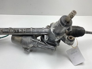 Рулевая рейка, ориг. номер 34110YC000, 34110YC001, Subaru Exiga 2008-2011