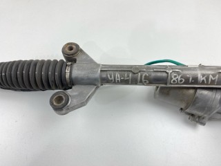 Рулевая рейка, ориг. номер 34110YC000, 34110YC001, Subaru Exiga 2008-2011
