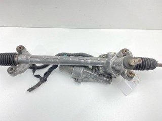 Рулевая рейка, ориг. номер 34110YC000, 34110YC001, Subaru Exiga 2008-2011