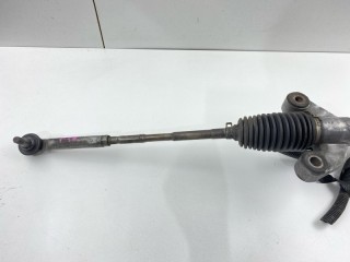 Рулевая рейка, ориг. номер 34110YC000, 34110YC001, Subaru Exiga 2008-2011