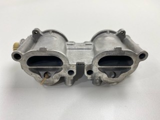 Механизм изменения длины впускного коллектора, ориг. номер 14011AB910, Subaru Impreza 2007-2012