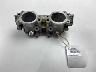 Коллектор впускной Subaru Legacy 1998-2003
