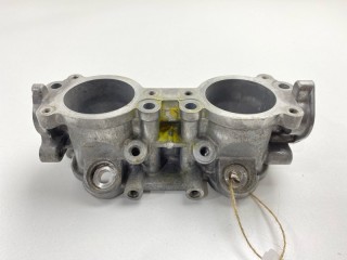 Коллектор впускной, ориг. номер 14003AB931, 14003AB930, Subaru Legacy 1998-2003