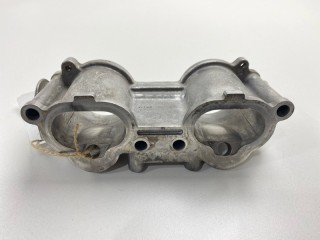 Коллектор впускной, ориг. номер 14003AB931, 14003AB930, Subaru Legacy 1998-2003
