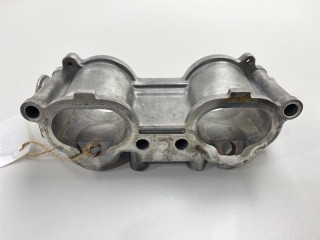 Коллектор впускной, ориг. номер 14003AB931, 14003AB930, Subaru Legacy 1998-2003