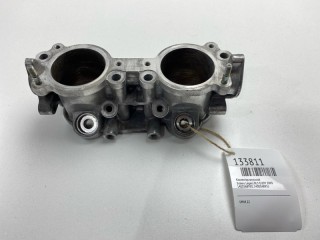 Коллектор впускной Subaru Legacy 1998-2003