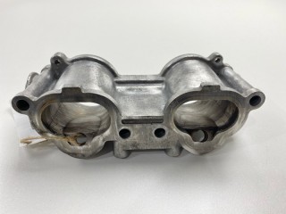 Коллектор впускной, ориг. номер 14003AB931, 14003AB930, Subaru Legacy 1998-2003
