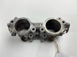 Коллектор впускной Subaru Legacy 1998-2003