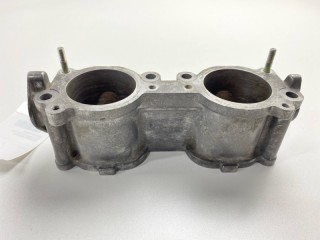 Коллектор впускной, ориг. номер 14003AB931, 14003AB930, Subaru Legacy 1998-2003