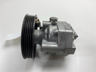 Насос гидроусилителя, ориг. номер 34430SA000, 34430SA001, Subaru Forester 2002-2005