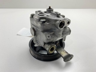Насос гидроусилителя, ориг. номер 34430SA000, 34430SA001, Subaru Forester 2002-2005