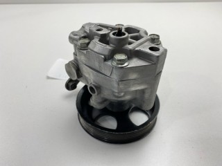 Насос гидроусилителя, ориг. номер 34430SA000, 34430SA001, Subaru Forester 2002-2005