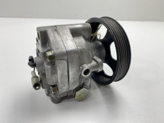 Насос гидроусилителя, ориг. номер 34430SA000, 34430SA001, Subaru Forester 2002-2005