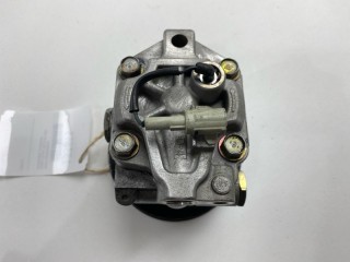 Насос гидроусилителя, ориг. номер 34430SA000, 34430SA001, Subaru Forester 2002-2005