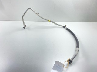 Трубка кондиционера, ориг. номер 73733FA020, Subaru Forester 2000-2002
