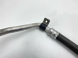 Трубка кондиционера, ориг. номер 73733FA020, Subaru Forester 2000-2002