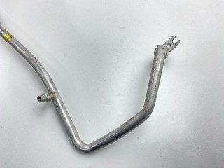 Трубка кондиционера, ориг. номер 73733FA020, Subaru Forester 2000-2002