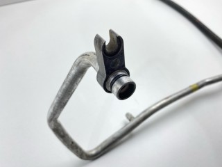 Трубка кондиционера, ориг. номер 73733FA020, Subaru Forester 2000-2002