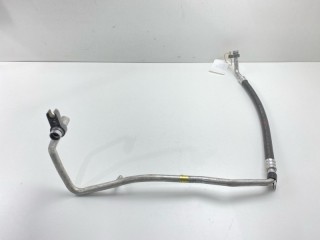 Трубка кондиционера, ориг. номер 73733FA020, Subaru Forester 2000-2002