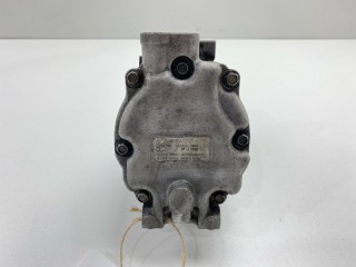 Компрессор кондиционера, ориг. номер 73111AG000, Subaru Legacy B4 2003-2007