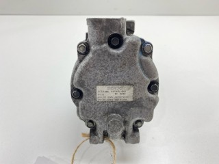 Компрессор кондиционера, ориг. номер 73111AG000, Subaru Legacy B4 2003-2007