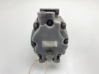 Компрессор кондиционера, ориг. номер 73111AG000, Subaru Legacy B4 2003-2007