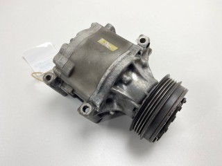 Компрессор кондиционера, ориг. номер 73111AG000, Subaru Legacy B4 2003-2007