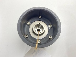 Муфта VVT-I, ориг. номер 13321-AA000, 13321-AA001, Subaru Legacy B4 2003-2007