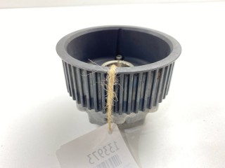 Муфта VVT-I, ориг. номер 13321-AA000, 13321-AA001, Subaru Legacy B4 2003-2007