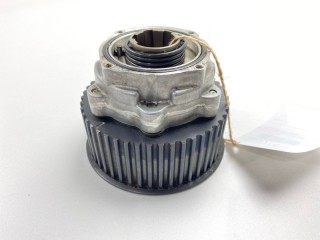 Муфта VVT-I, ориг. номер 13321-AA000, 13321-AA001, Subaru Legacy B4 2003-2007