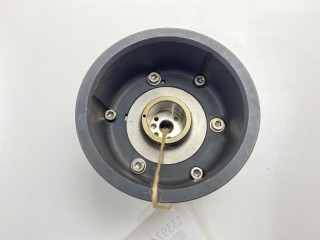 Муфта VVT-I, ориг. номер 13321-AA000, 13321-AA001, Subaru Legacy B4 2003-2007