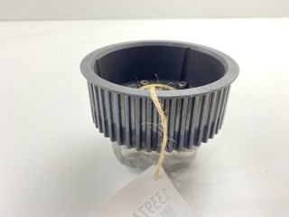 Муфта VVT-I, ориг. номер 13321-AA000, 13321-AA001, Subaru Legacy B4 2003-2007
