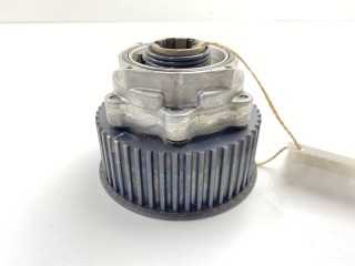 Муфта VVT-I, ориг. номер 13321-AA000, 13321-AA001, Subaru Legacy B4 2003-2007