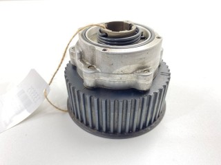 Муфта VVT-I, ориг. номер 13321-AA000, 13321-AA001, Subaru Legacy B4 2003-2007