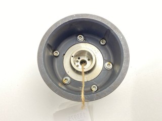 Муфта VVT-I, ориг. номер 13321-AA000, 13321-AA001, Subaru Legacy B4 2003-2007