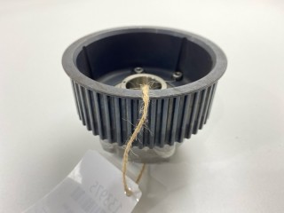 Муфта VVT-I, ориг. номер 13321-AA000, 13321-AA001, Subaru Legacy B4 2003-2007