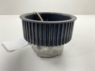 Муфта VVT-I, ориг. номер 13321-AA000, 13321-AA001, Subaru Legacy B4 2003-2007