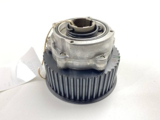 Муфта VVT-I, ориг. номер 13321-AA000, 13321-AA001, Subaru Legacy B4 2003-2007