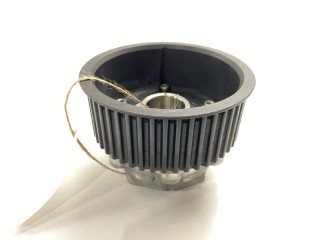 Муфта VVT-I, ориг. номер 13321-AA000, 13321-AA001, Subaru Legacy B4 2003-2007