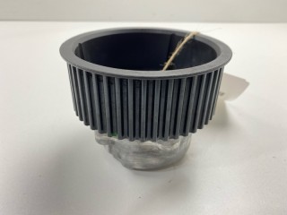 Муфта VVT-I, ориг. номер 13321-AA000, 13321-AA001, Subaru Legacy B4 2003-2007