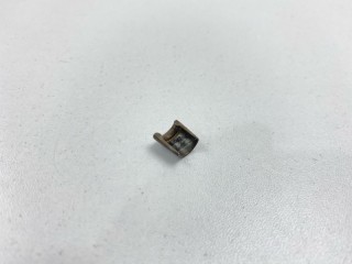 Сухарь клапана, ориг. номер A1020530226, Mercedes-Benz E-Class 1993-1998